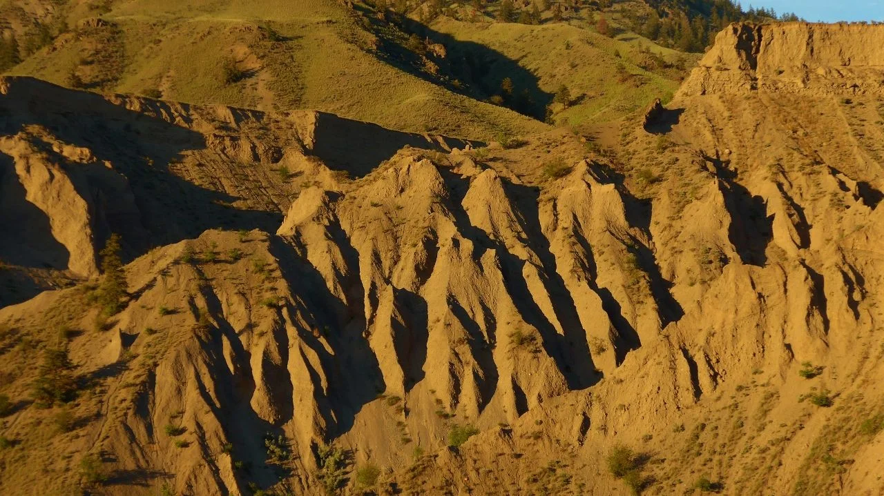 Ravines (1280x719).webp