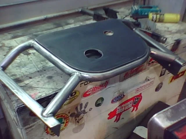 Raw Skid Plate.webp
