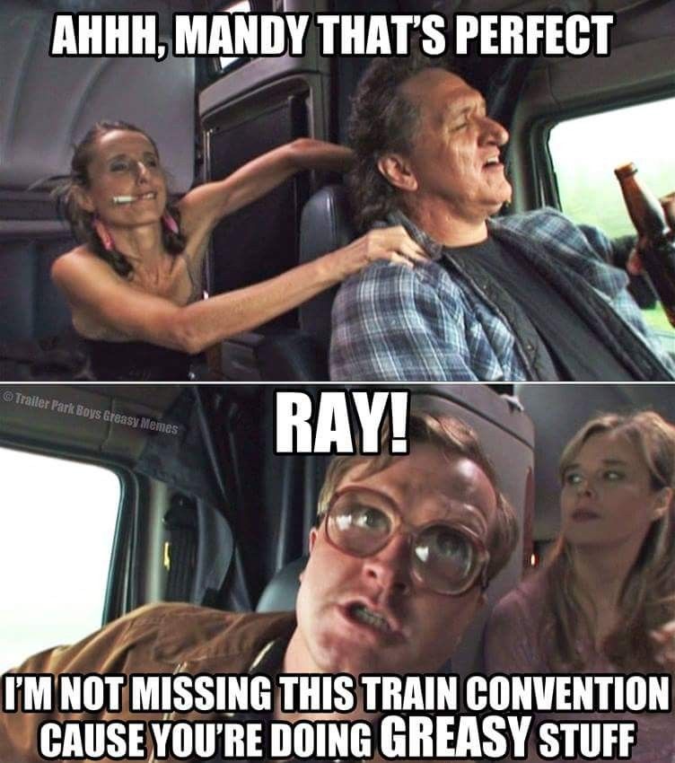 raytpb.jpeg