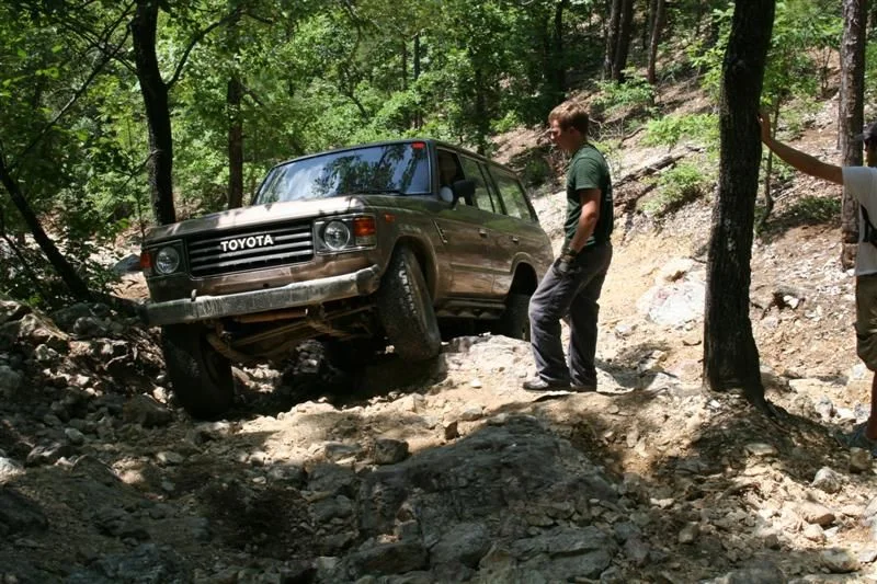 Razorback Ramble 2008 045 (Medium).webp