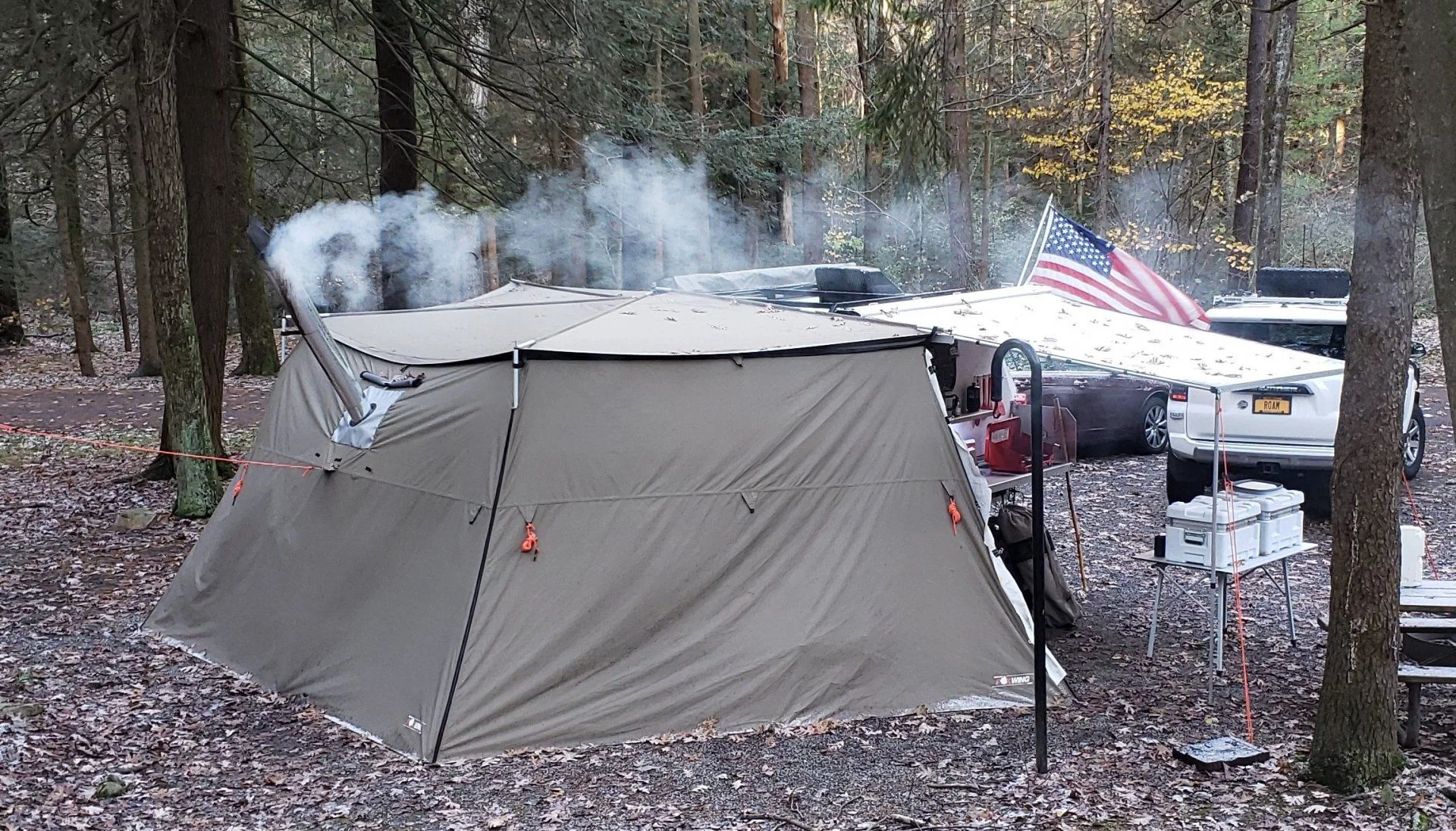 Rb winter campout (2).jpg