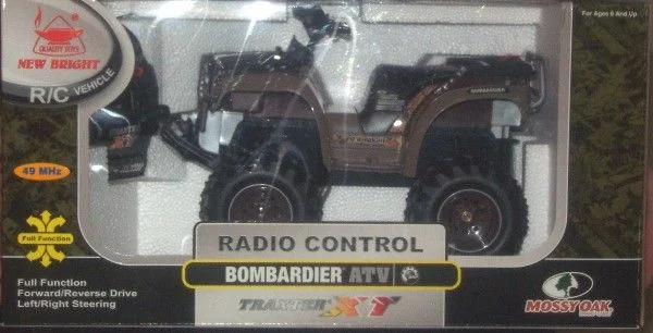 RC atv.webp