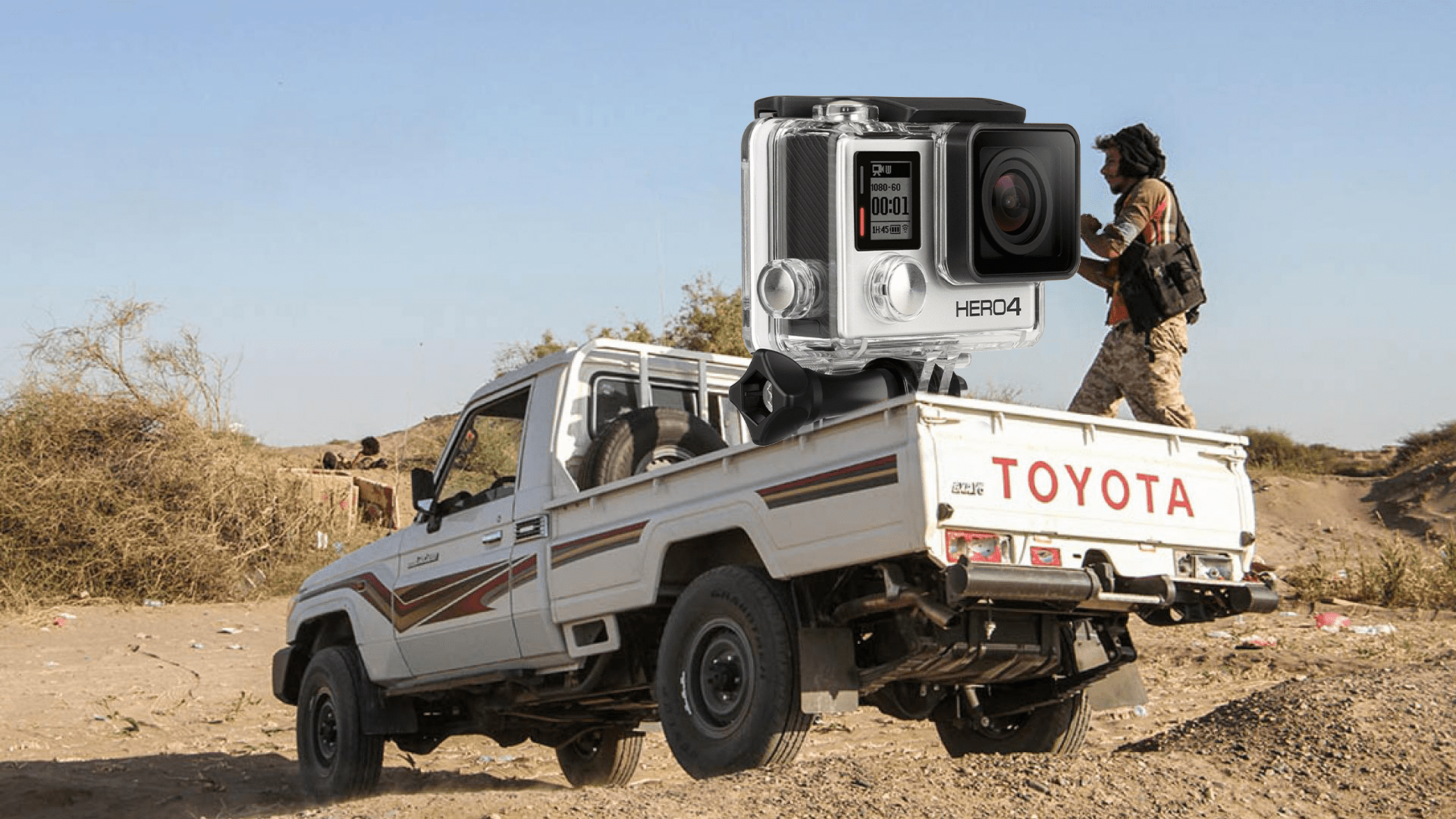 RC-CAmera-Car-2.png