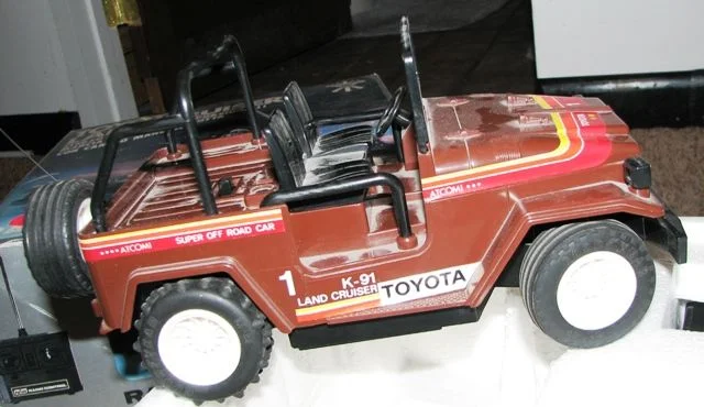 RC FJ40 2.webp