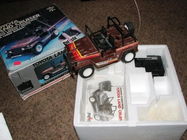 RC FJ40.webp