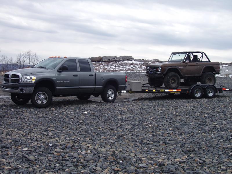 RC3-26-08017.jpg