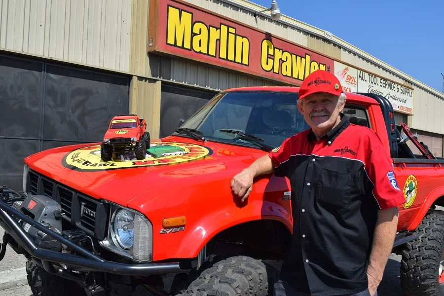rc4wd-rtr-marlin-crawlers-trail-finder-2-2-jpeg.3268516