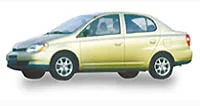 RCAlamoYaris-FUT.webp