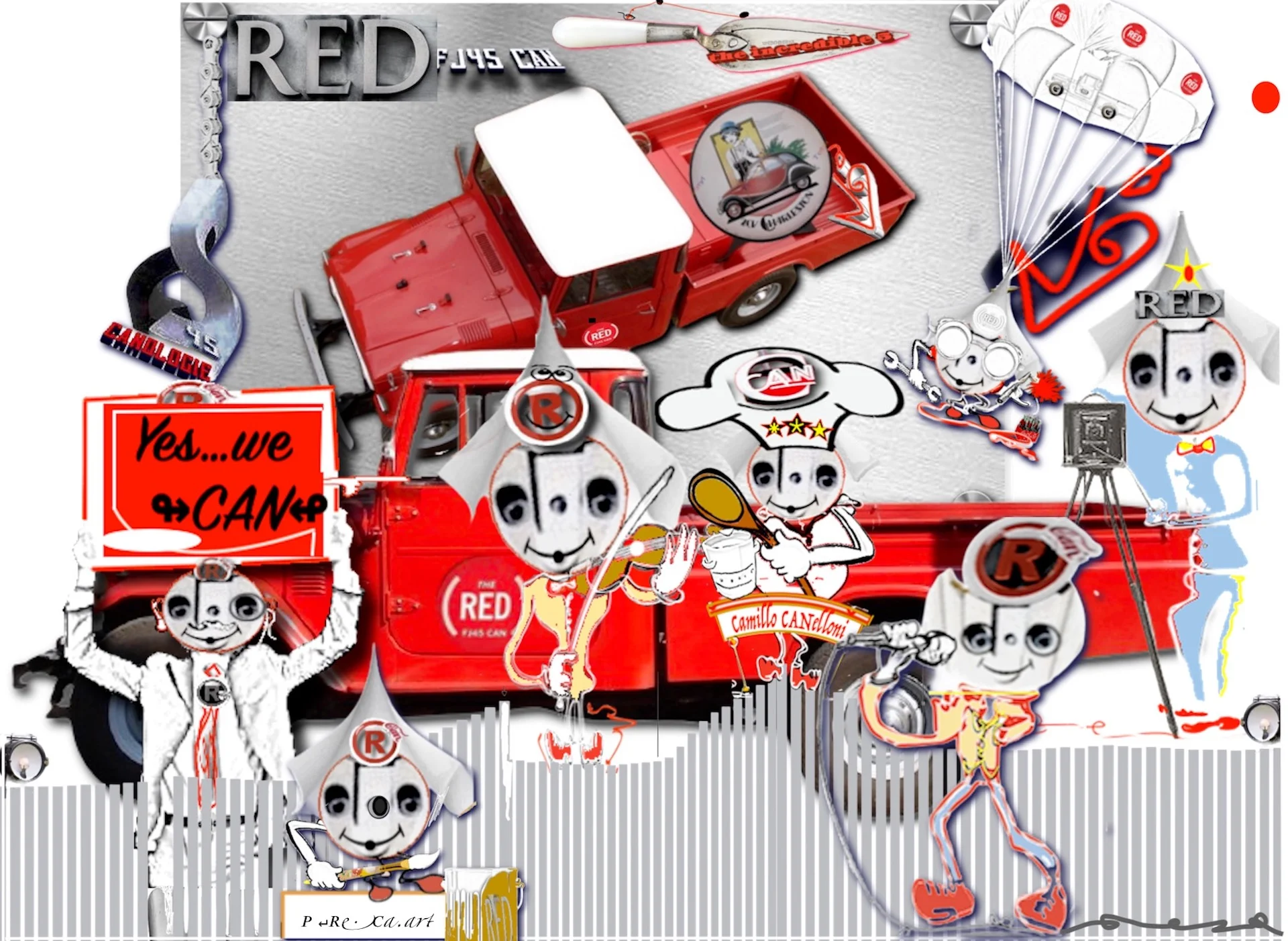RCC -#can crew#-45#ooöüßöoa X-.webp