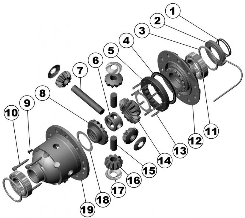 RD131 exploded view.jpg