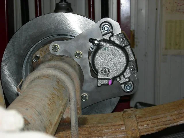 RDB04.webp