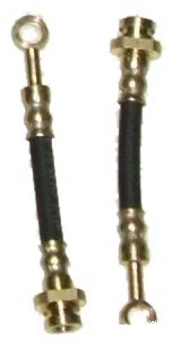 RDBCONVHOSE.webp