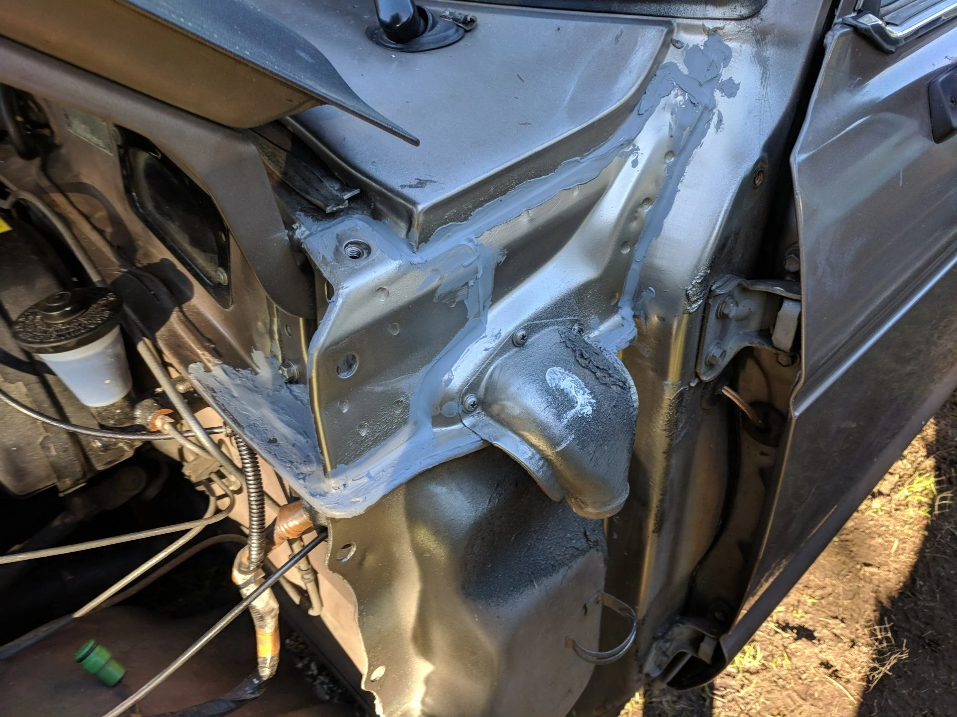 Re-sealed Fender.webp