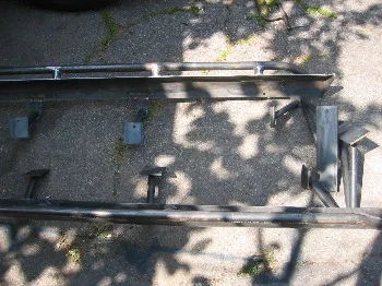 re sized rocker 2.webp