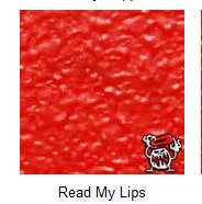 Read my Lips.webp