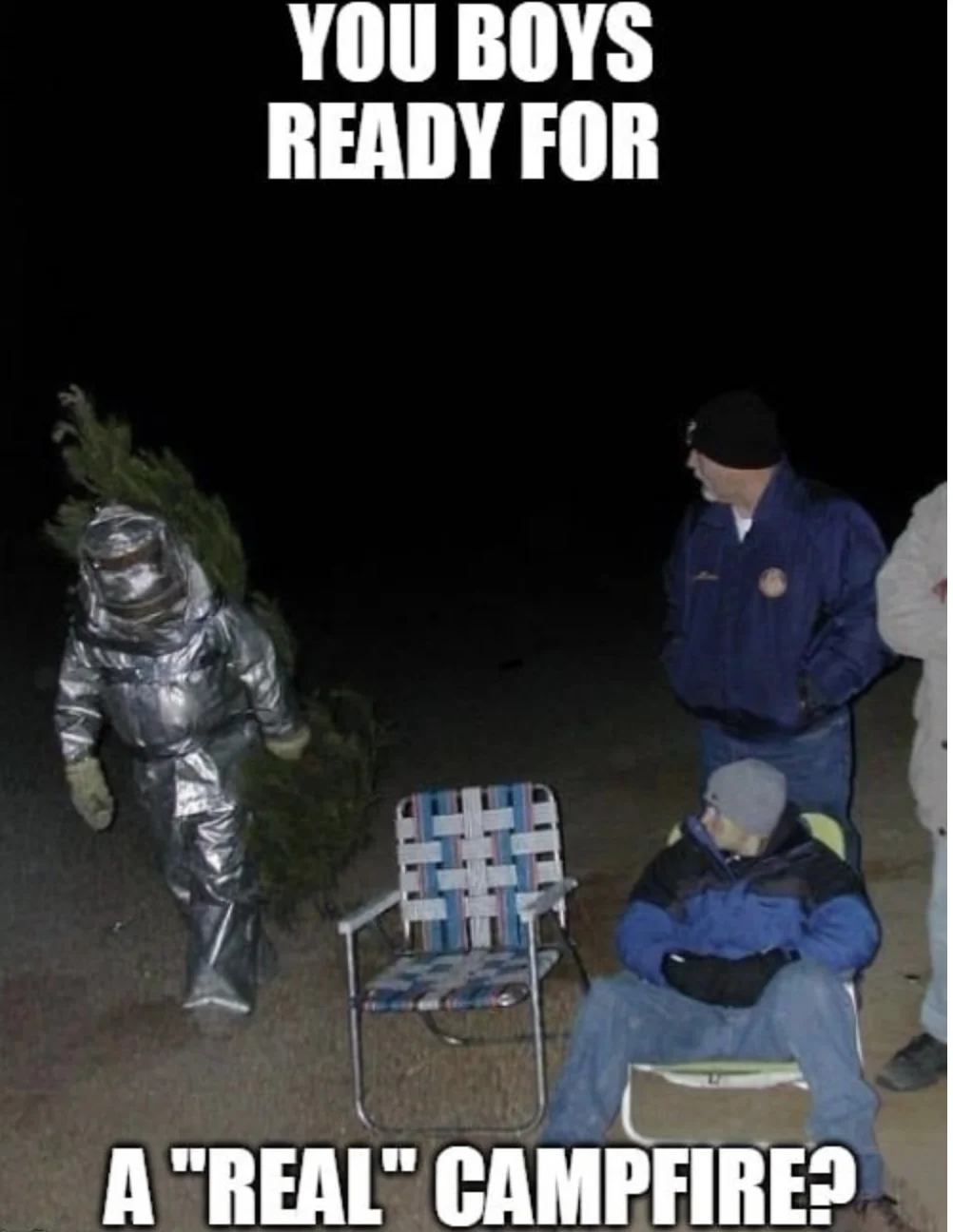 Ready for a Real Campfire.jpeg