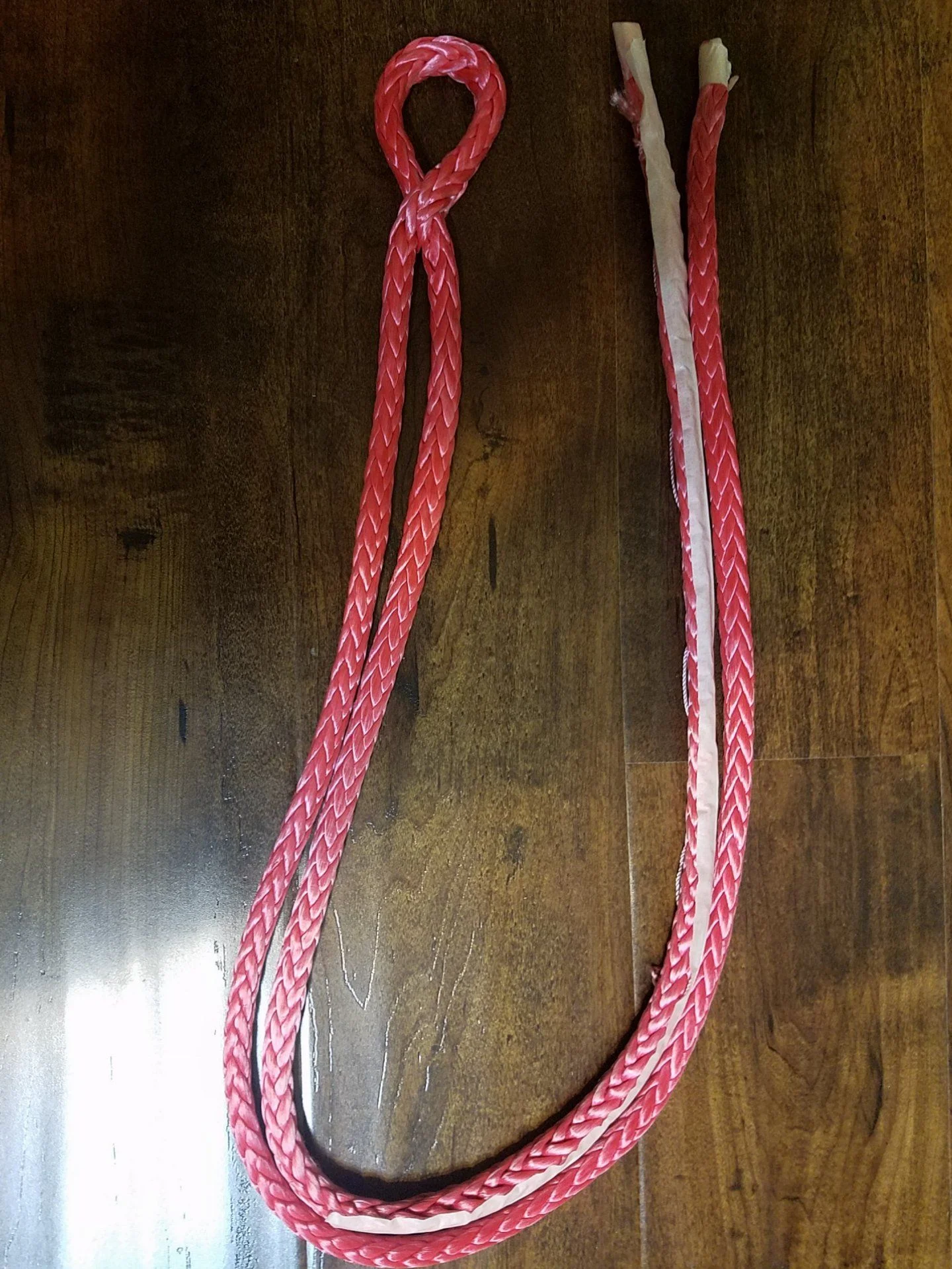 ready for knot.webp