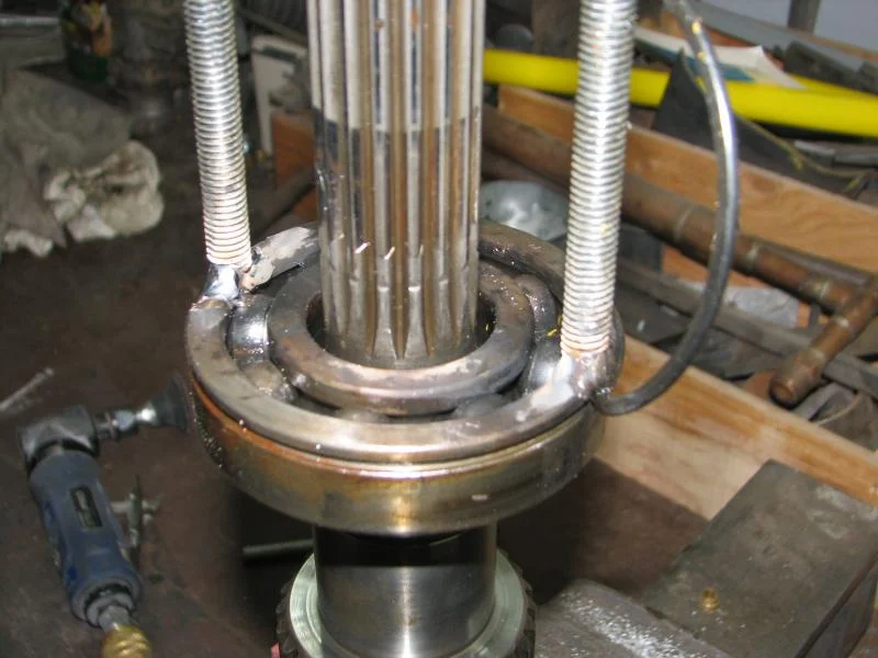 ready rod weld.webp