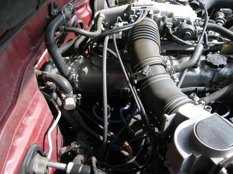 Really bad engine pic.webp