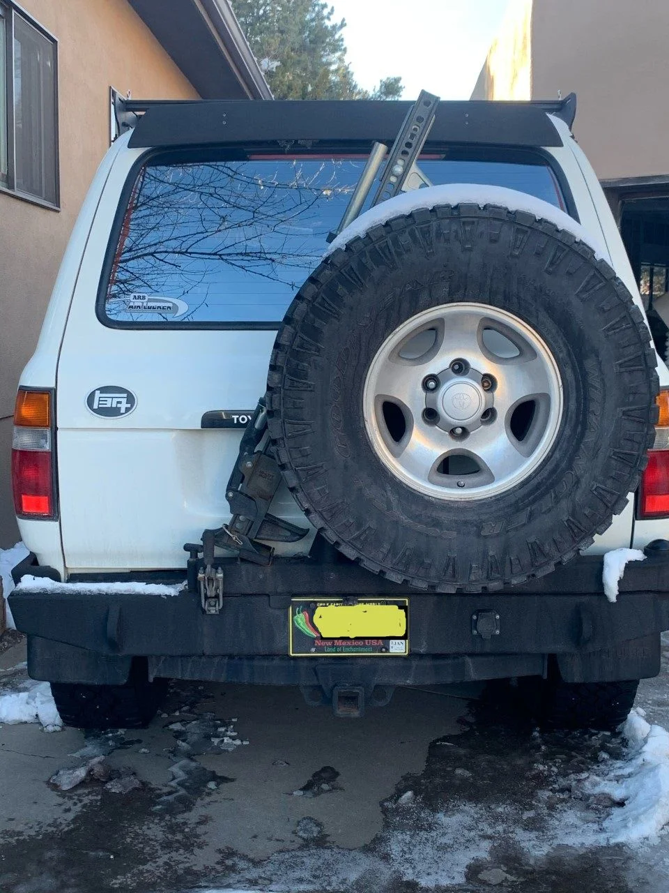 Rear 1 mod.webp