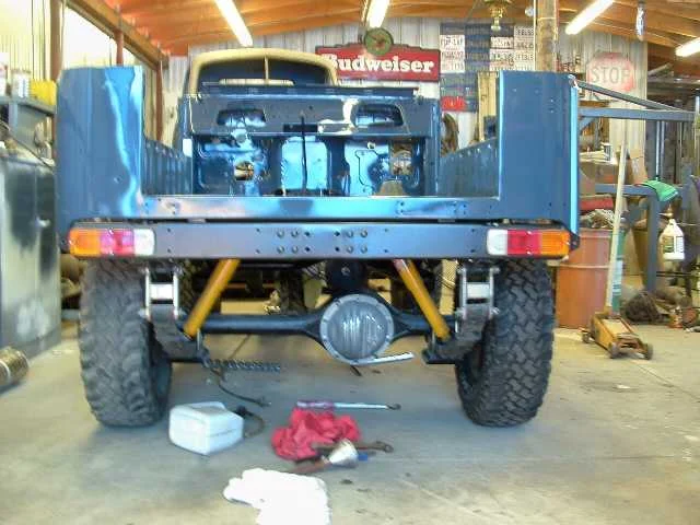 rear 1.webp