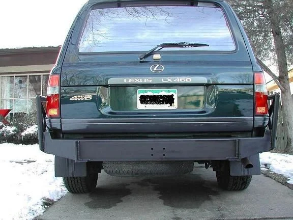 rear 1.webp