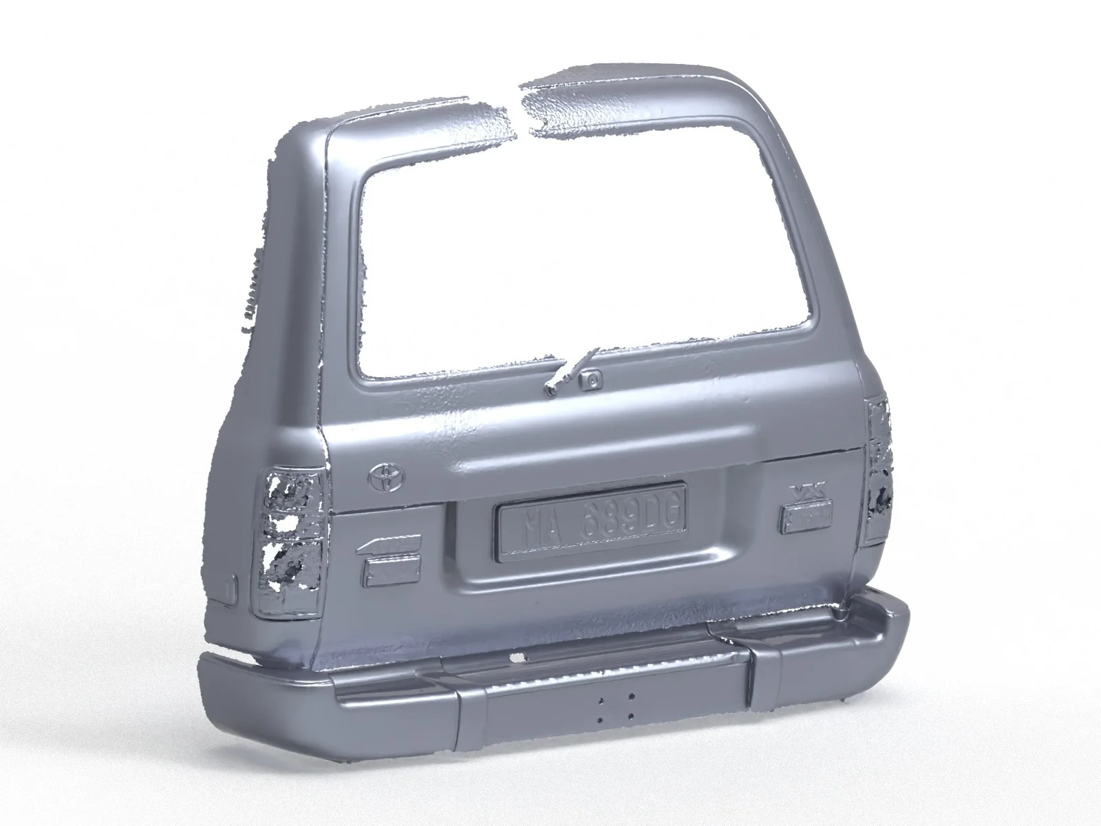 REAR.135 [1600x1200].webp