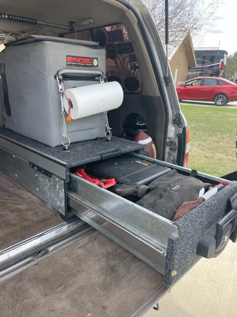rear 2 drawers.jpg