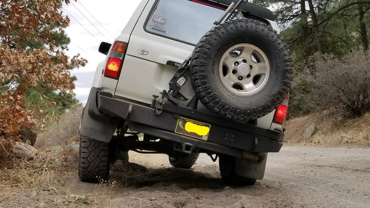 rear 2 mod.webp