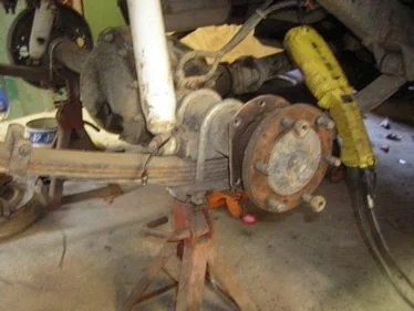 rear 2.webp