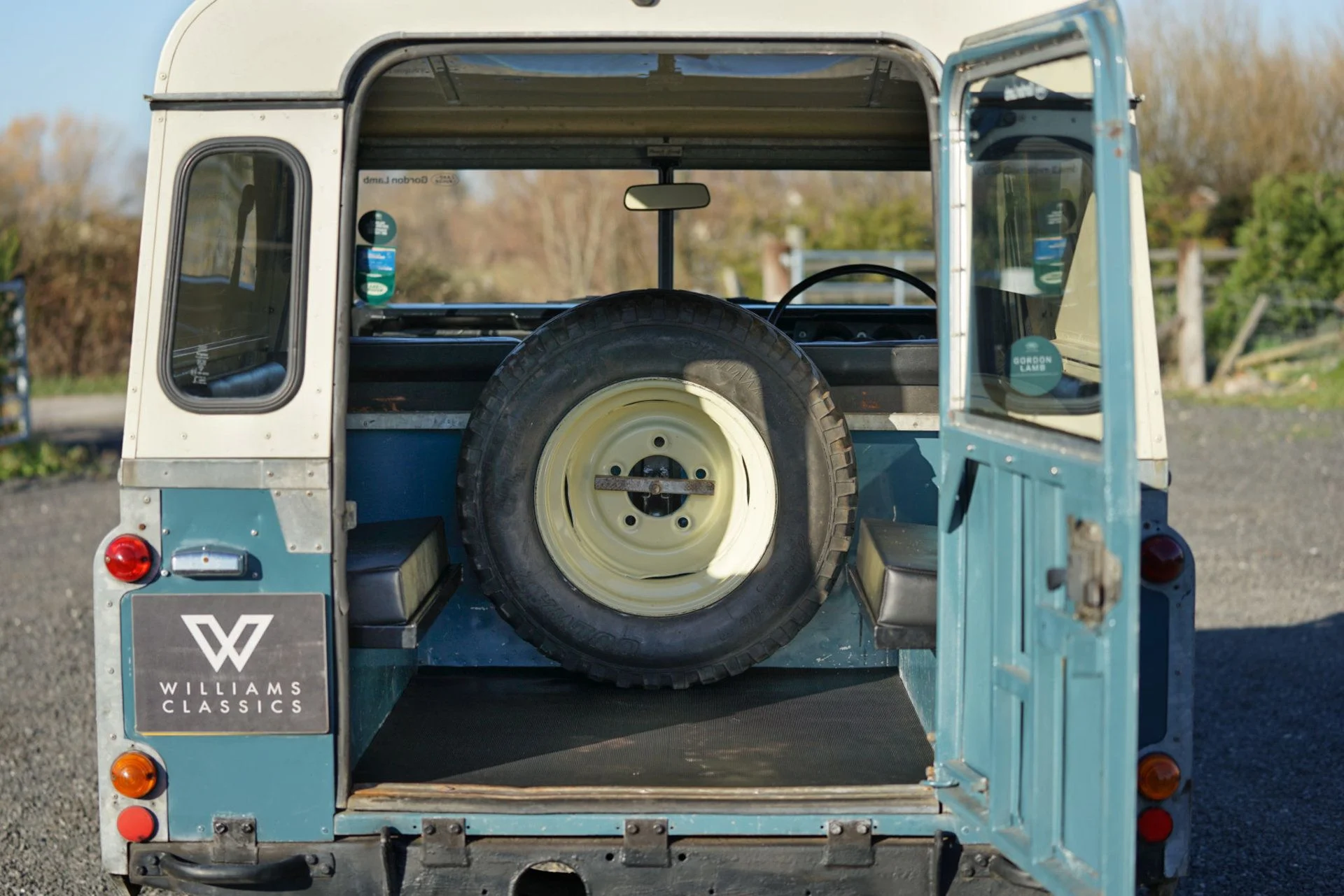 Rear 2.webp
