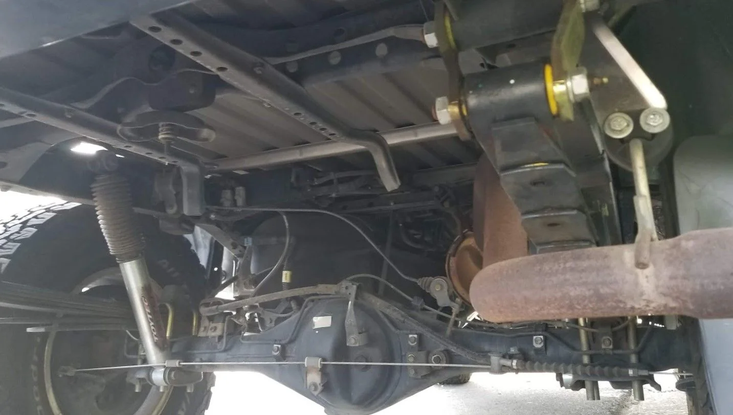 rear 2.webp