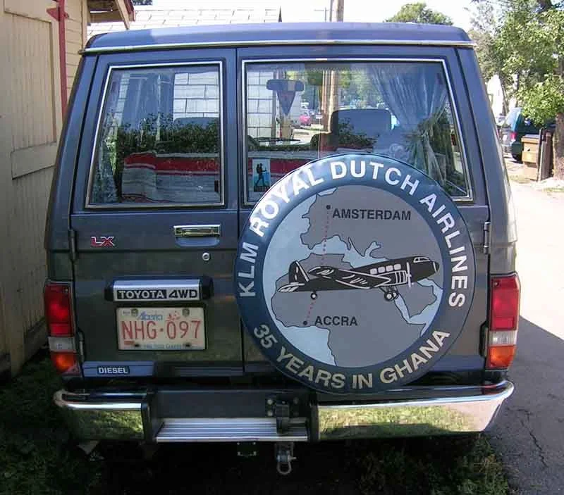 Rear.2005.small.webp