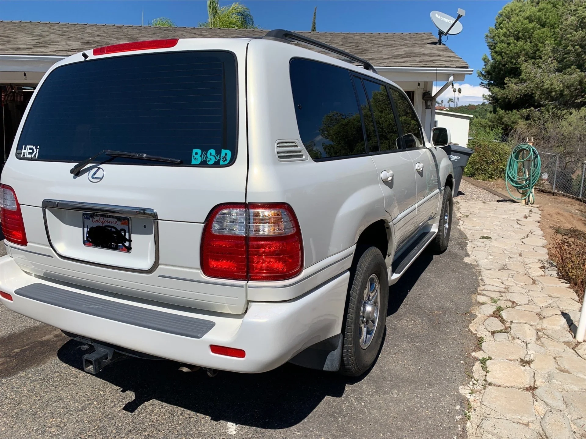 rear 3 quarter.jpeg.webp