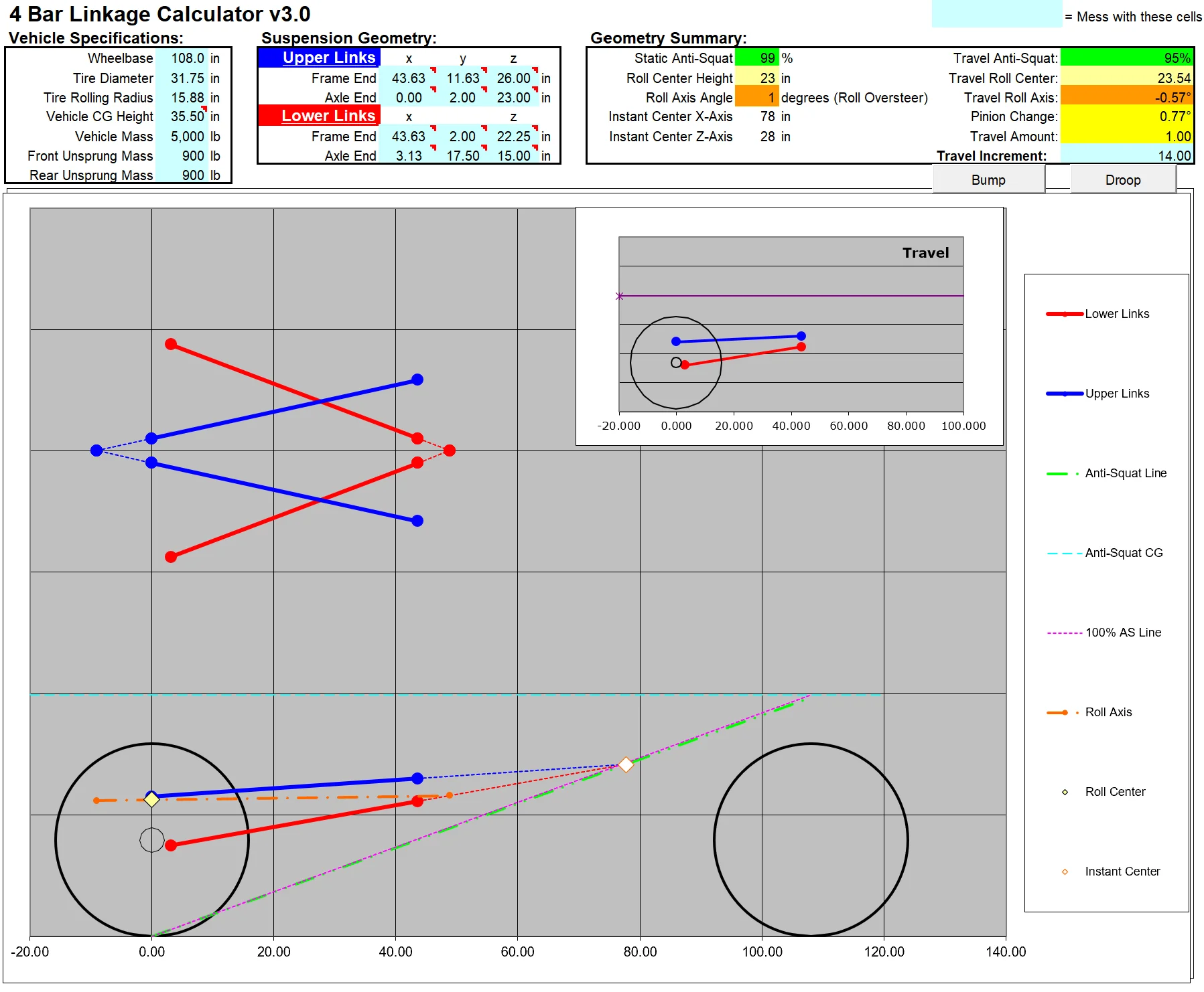 Rear 4-Link Specs.webp