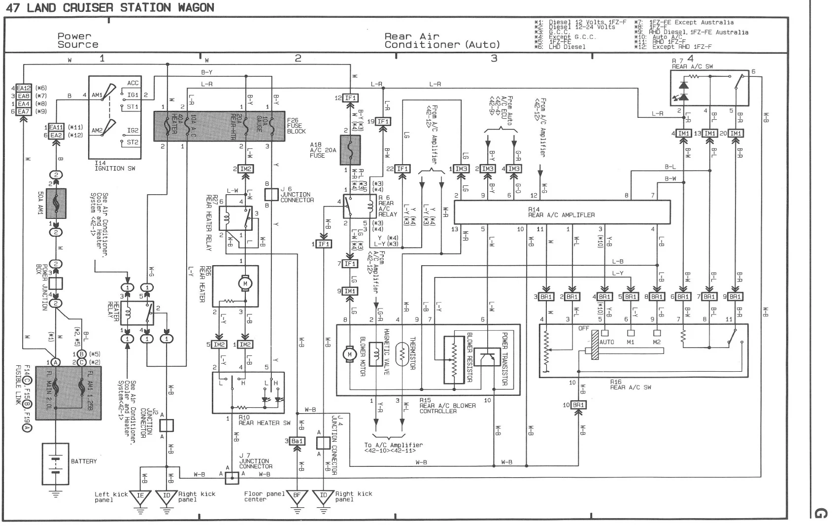 REAR AC DIAGRAM.webp