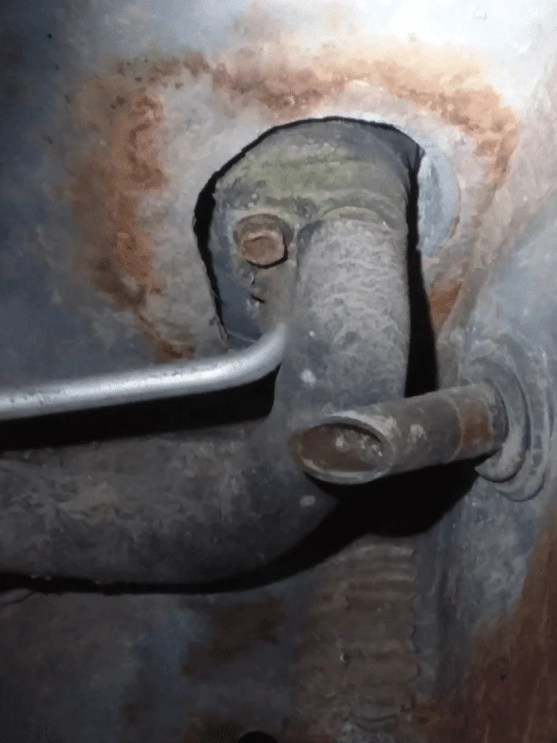 rear AC line.webp