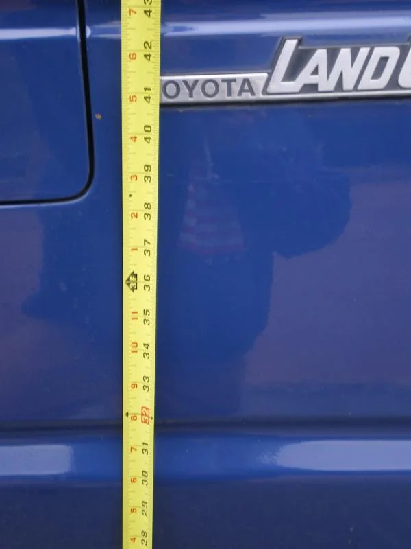 rear after lift 1.webp