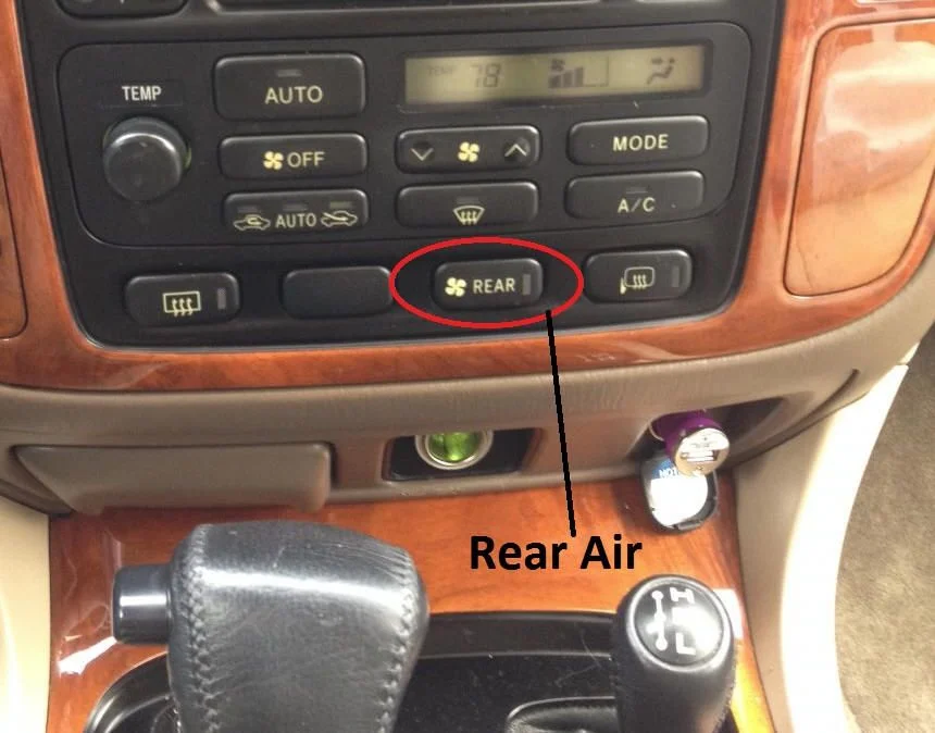 Rear Air1.webp