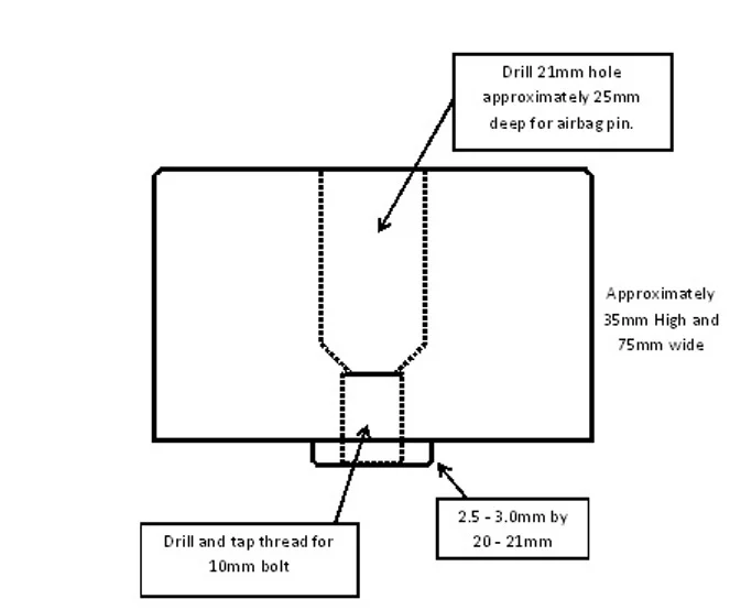 Rear Airbag spacer.webp