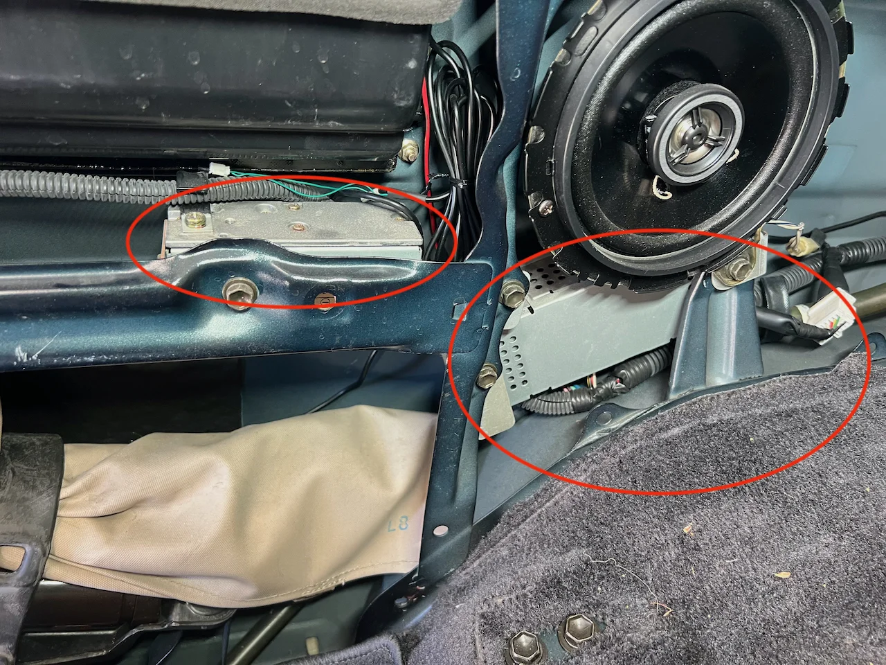 rear amplifiers.jpeg
