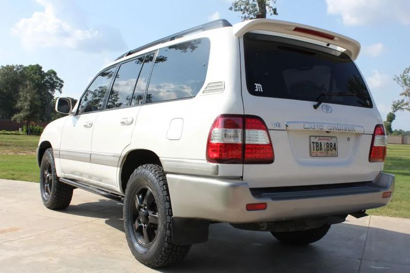 rear-angle.webp