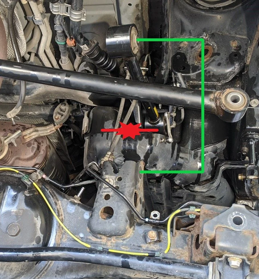 Rear-Arm-Extension.jpg