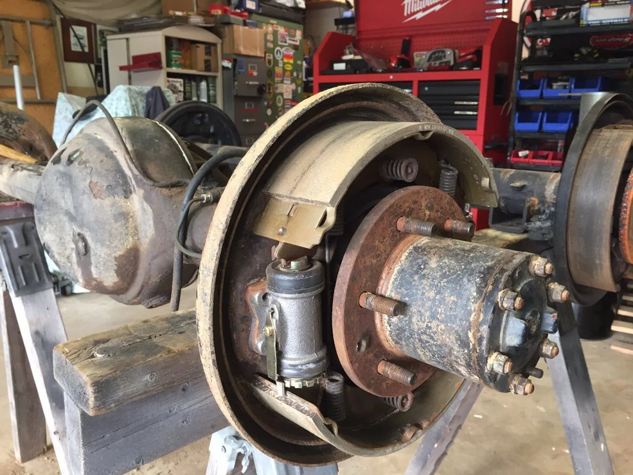 Rear axel 1.webp