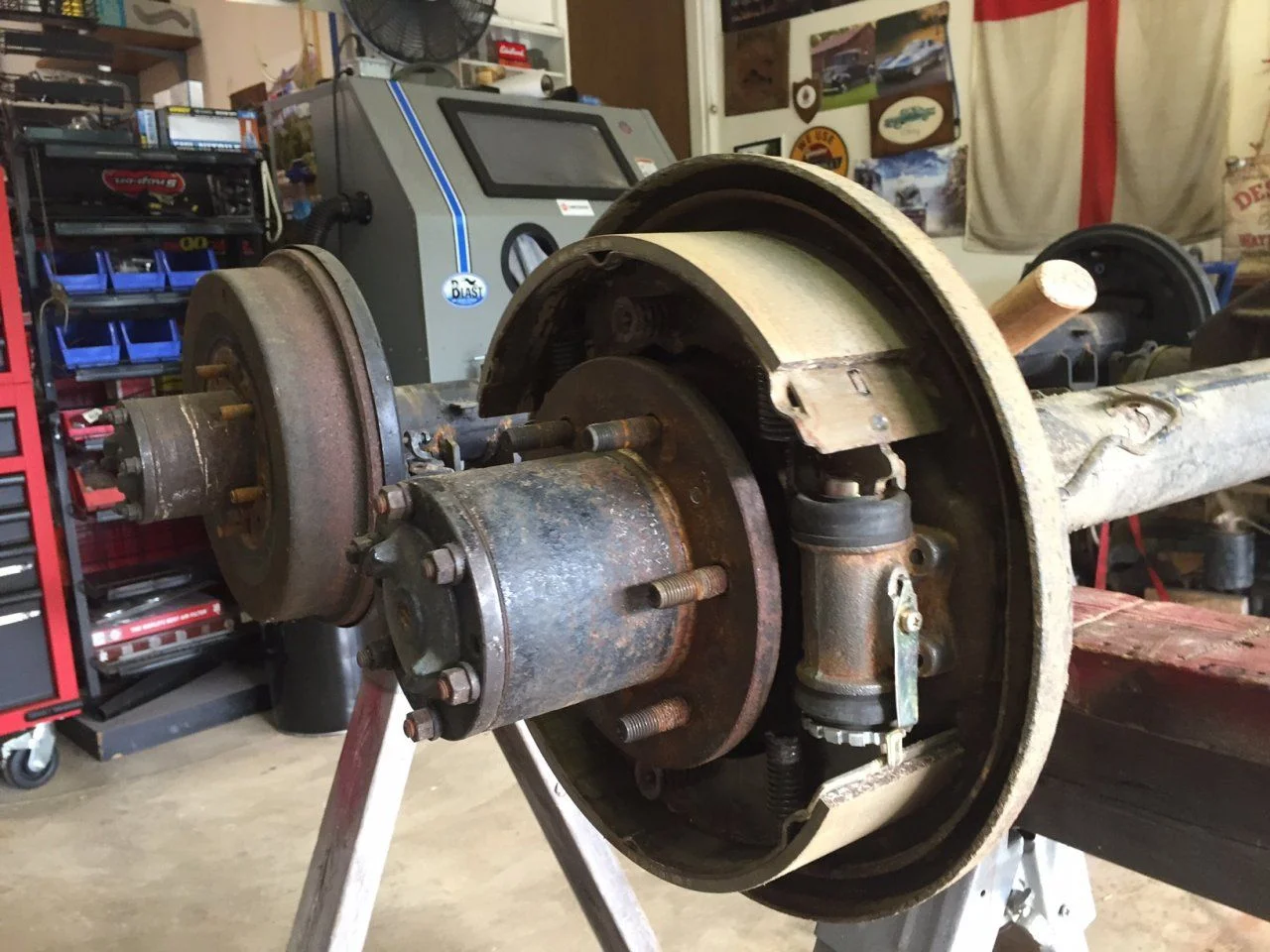 Rear axel 2.webp