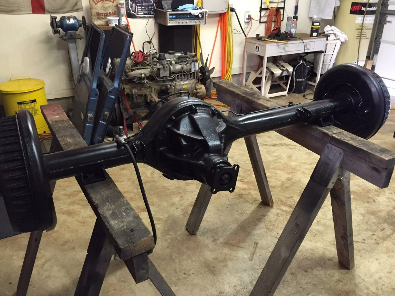 Rear axel 3.webp