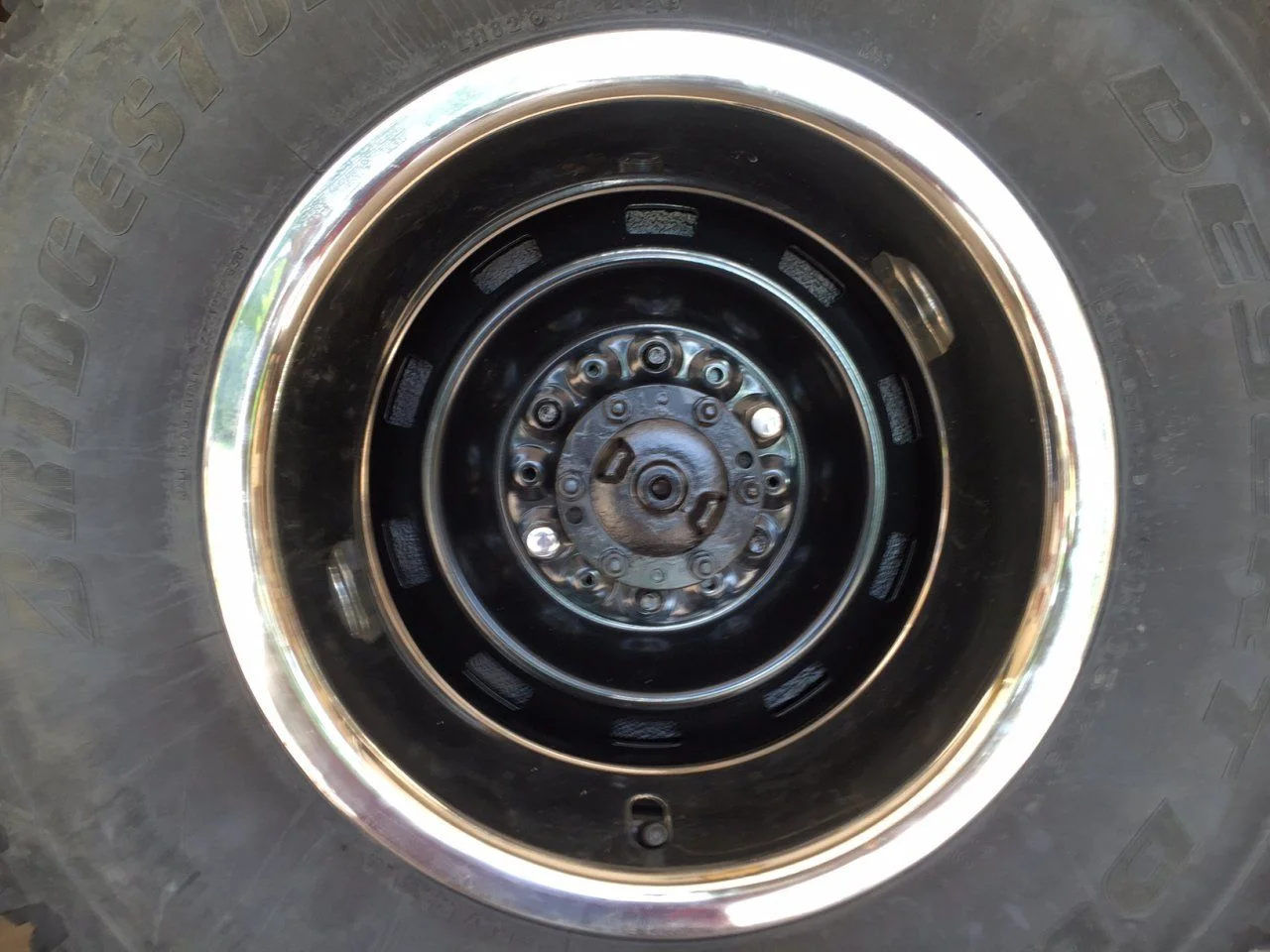 Rear axel 4.webp