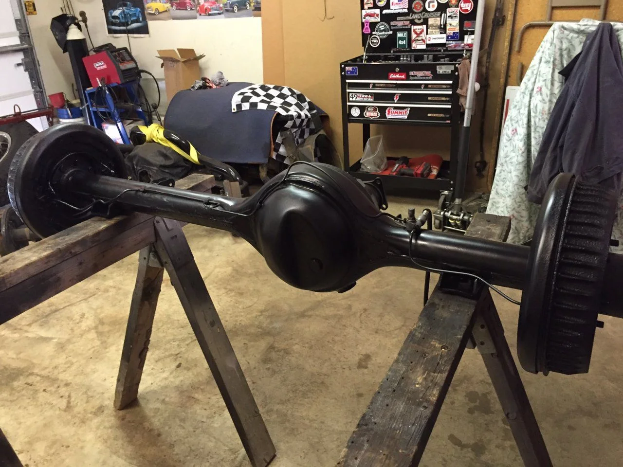 Rear axel 5.webp