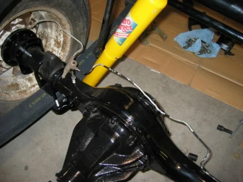 rear axle (1).webp