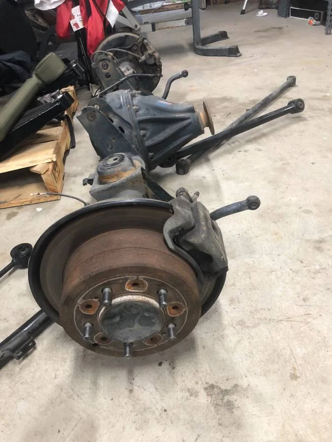 rear axle 1.webp